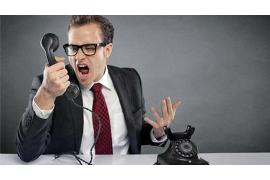 丰泽要账公司更多成功案例详情